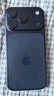 Apple/苹果 iPhone 17 Pro 256GB 深蓝色 支持移动联通电信5G 双卡双待手机 实拍图