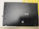 极川 适配联想ThinkPad X390 X395 X13笔记本电池L18M6PD1 L18C6PD1 L18D6PD1电脑电池内置更换4220mAh 实拍图