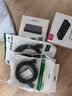 绿联HDMI KVM切换器4K高清视频切屏四进一出 共享鼠标键盘USB打印机 电脑接显示器电视投影仪分屏90810 实拍图