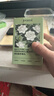 巨奇（JUQI）栀子花香樟脑丸衣柜衣物防虫防蛀防霉防潮除湿除臭香薰包60袋/盒 晒单实拍图