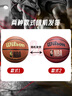 威尔胜（Wilson）NBA TAKE-OFF系列7号篮球PU室内外成人青少年篮球801【京东专供】 实拍图