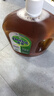 滴露（Dettol）消毒液衣物消毒水1.8L*2 洗衣除菌家居除螨杀菌 灭活HPV16病毒 实拍图
