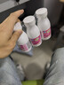 钙尔奇液体钙270粒 钙片女士儿童青少年成人补钙 柠檬酸钙维生素D软胶囊 实拍图