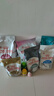皇家猫粮 美短成猫粮 ASA31 通用粮 12月以上 2KG 实拍图