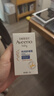 艾惟诺（Aveeno）艾维诺婴儿面霜舒缓干敏红滋润肤乳 儿童宝宝四季特护保湿面霜48g 实拍图