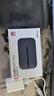 华为随身wifi3pro移动无线wifi免插卡随行网络4g携带无线网车载非wifi6三网通全国流量2026款5g AX15B 随行WiFi3 Pro 三网版 实拍图