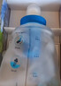 KATADYN康迪户外净水器BeFree软水袋 超轻便携净水袋折叠滤水杯 0.6L（含滤芯） 实拍图