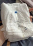 奇莫Q-MO皇家至柔拉拉裤XXXL36片(17kg以上)加大码弹力裤超薄透气 实拍图