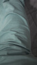 十月结晶月子服春夏四季产后哺乳装孕妇睡衣居家服可外出套装 雅绿【200g/㎡吸汗透气】 M码【建议90-115斤】 实拍图