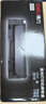 得力（deli）T102硒鼓 原装硒鼓适配得力M1020W/P1020W/M1024W/M1022W/M1018W/M1016W/P1022W打印机激光碳粉盒 实拍图