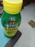海天 上等蚝油590g 挤挤装 蚝油调料家用鲜味调味品 实拍图