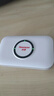 纽曼随身wifi多网通用移动无线wifi6免插卡上网宝随行无线便携车载支持5G/4G设备全国通用流量2026款 实拍图