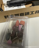 科麦斯电磨机小型手持电磨笔抛光打磨神器木工玉石雕刻机工具迷你电钻 实拍图