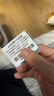 香港澳门上网卡港澳通用5G手机流量上网卡旅游sim卡  1天每天2GB 实拍图