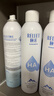 颐莲（RELLET）补水保湿喷雾系列组合（深层300ml+补水300ml）送女生礼物 实拍图