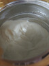 美素佳儿（Friso）皇家幼儿配方奶粉 3段（1-3岁幼儿适用）800g 乳铁蛋白 (新国标) 实拍图