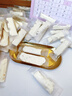 享食兔台湾风味咸牛轧糖老式手工花生牛奶糖儿童软糖夹心喜糖零食品1斤 实拍图