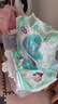 帮宝适超薄透气清新帮拉拉裤新生儿婴儿尿不湿尿片透氧Pro XL84 实拍图