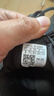 阿迪达斯（adidas）男子休闲系列 ALPHACOMFY跑步鞋 ID0351 41码 UK7.5码 实拍图