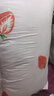 水星家纺枕头枕芯酒店枕头护颈枕头芯家用单个纯棉抗菌可水洗中枕48x74cm 实拍图