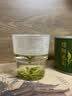 至鼎 绿茶 信阳毛尖茶叶茗茶小罐装50g 自饮口粮茶自己喝 实拍图
