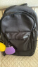 回力双肩包男士背包大容量时尚休闲旅行包电脑包高中大学生初中书包女 实拍图