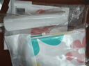 收纳博士 [销量NO.1]真空压缩收纳袋子衣服衣物棉被子羽绒服手泵9件套 实拍图