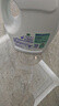 滴露（Dettol）衣物消毒液除菌柠檬3L 99.9%杀菌除螨内衣儿童衣服消毒水配洗衣液 实拍图