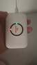 纽曼随身wifi多网通用移动无线wifi6免插卡上网宝随行无线便携车载支持5G/4G设备全国通用流量2026款 实拍图