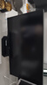 泰坦军团27英寸QD-MiniLED 4K 160Hz双模320Hz DyDs0.5ms Type-C65W 内置音箱电竞显示器P275MV PLUS增强版 实拍图