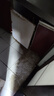 老管家地板清洁剂1L柠檬清香型家具木地板瓷砖大理石通用地板净杀菌除垢 实拍图