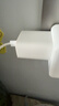 绿联苹果充电器30W快充兼容PD20W充电头Type-C适用苹果iPhone17ProMax/16e/15小米华为手机iPad插头 实拍图