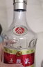 五粮液 普五八代 浓香型白酒 52度 500ml 单瓶 官方授权 酒厂直供 实拍图