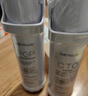 沁园家用净水器滤芯小白鲸600G第2级反渗透滤芯RO膜滤芯(KRL3916/5006)RO-600-3012-MK（Ⅱ）-5E 实拍图