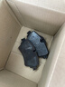 博世（BOSCH）刹车前片原厂品质宝马120i/118i/218i/迷你MiniCooperS/rClubman 实拍图