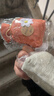 沃舟龙车载香薰栀子花汽车香水车内除异味香氛高级香包车用香袋饰品挂件 栀子花+桂花【2袋】除臭散香 实拍图
