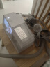 瑞迈特G3B20A双水平无创呼吸机治疗睡眠暂停综合打鼾症家医用止呼噜憋气 实拍图