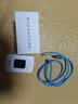 格行随身wifi6官方正品三网通用车载便携式无线网卡cpe路由器WiFi免插卡移动随身wifi无线流量2026新款 GX002京仓速发【4000毫安WiFi6】送流量 实拍图