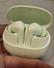 倍思M3s 入耳式降噪蓝牙耳机-50dB金标认证55小时长续航适用于苹果华为vivo荣耀OPPO手机焕新补贴 礼物 实拍图