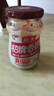 海天 香菇酱 拌饭酱拌面酱 300g  【0防腐剂】辣味下饭酱 实拍图