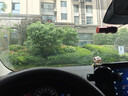 米其林静音新无骨雨刷雨刮器适配丰田卡罗拉19-22埃尔法亚洲狮/28/14U 实拍图