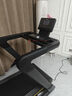 麦瑞克（MERACH）跑步机家庭用爬坡健身房减震护膝静音X5Ultra MR-T10B9/MR-T10B12 实拍图