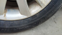 玲珑轮胎汽车轮胎185/65R14 86H 玲珑臻选 HD 适配POLO/威旺M20/凯越 实拍图