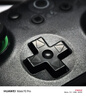八位堂（8BitDo）猎2青春版游戏手柄无线双霍尔三模PC电脑Steam 仁王3 绝区零 怪物猎人荒野 原神 宝可梦传说 实拍图