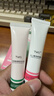 TWG壬二酸30ml*2凝胶配水杨酸细致毛孔霜黑头闭口粉刺套装 实拍图