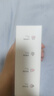 谜姬 情趣用品成人远程遥控跳蛋外出穿戴吮吸性自慰逗豆女生小玩具鸟 实拍图