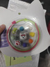 babycare精油手环手链西高地项链儿童户外防护串珠手环情侣闺蜜手环可爱 实拍图