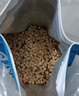 豆柴（docile）冻干四拼狗粮无谷冻干粮全年龄段全品种幼犬成犬10kg 实拍图