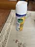 滴露（Dettol）消毒喷雾454ml床上杀菌喷雾除臭鞋子喷雾马桶消毒床单除菌柑橘 实拍图