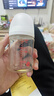 贝亲（Pigeon）婴儿新生儿奶瓶套装 （玻璃奶瓶160ml+ppsu240ml） 实拍图